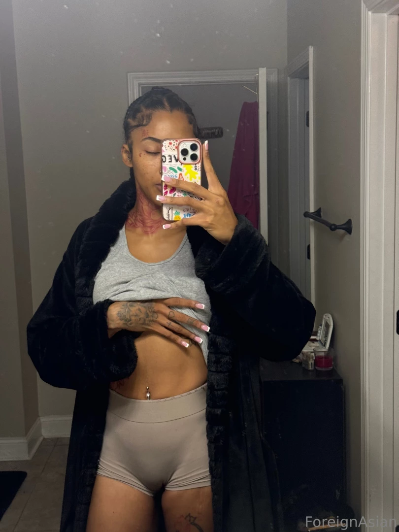 You re not down for me you re down bad 