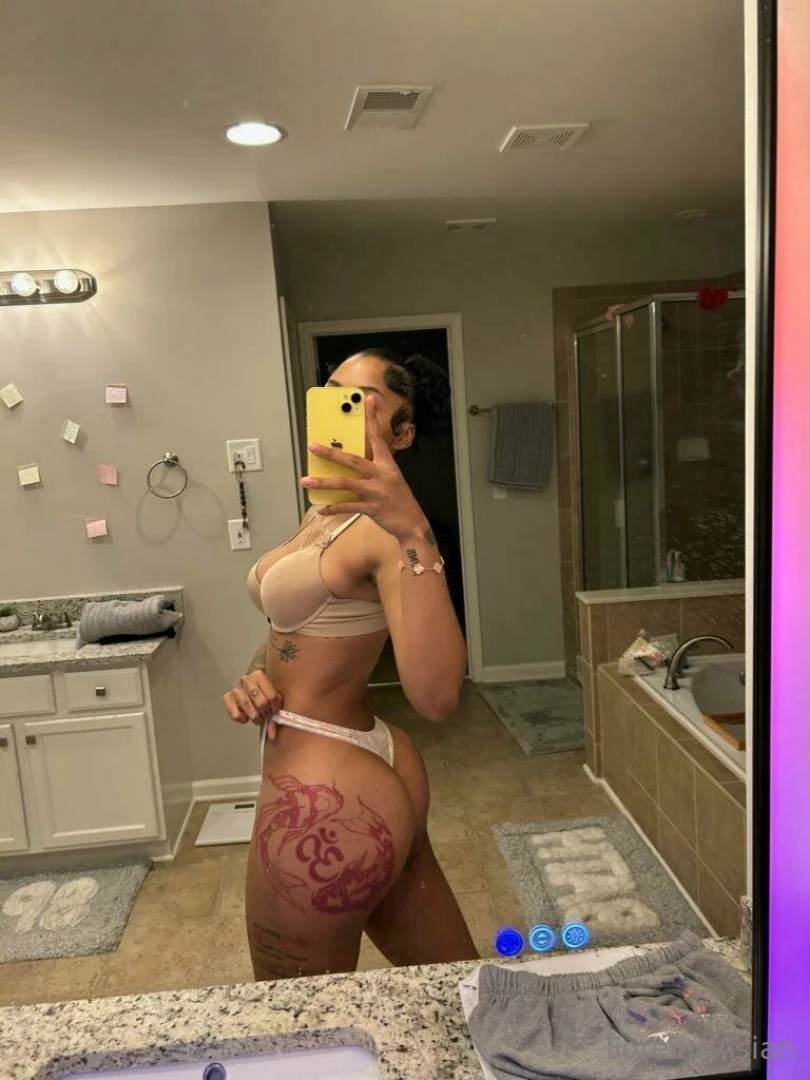 No thoughts just bad decisions and soft thighs 