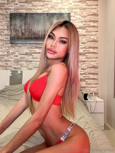 If i offer you my cock after our first date will you suck it