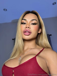 I m in the mood to tease how long can you resist