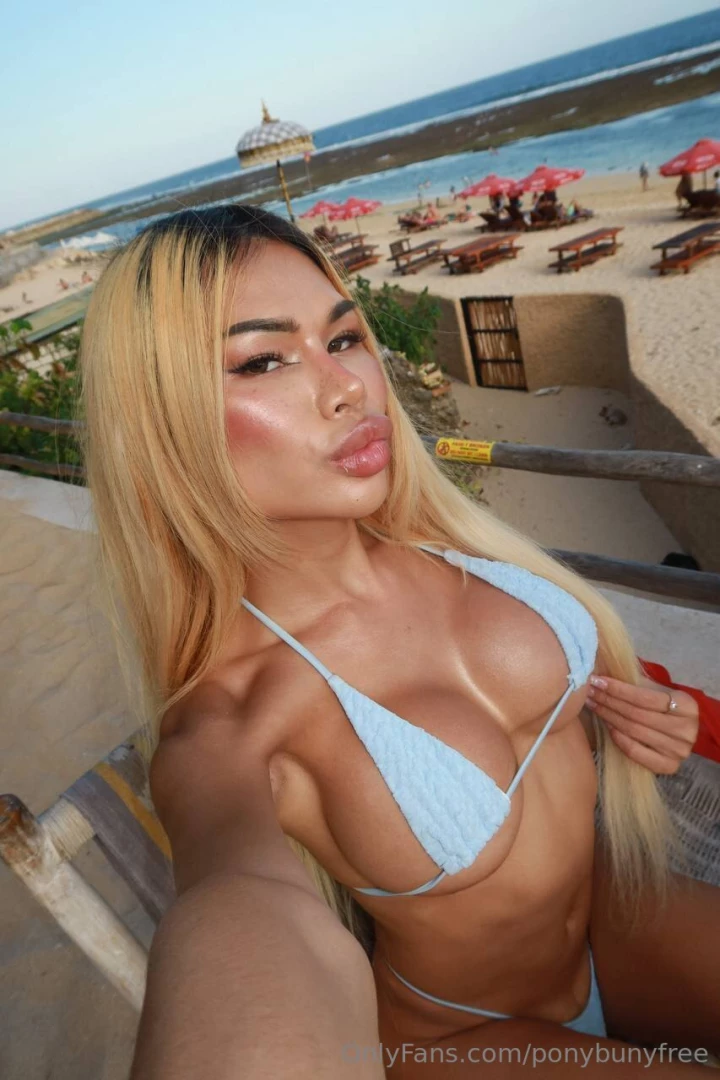 I want to be your naughty little slut part 2 