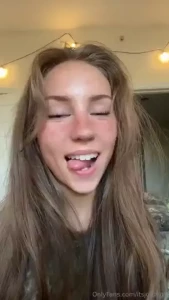 Itsjordynx part 3