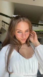 Your lil angel part 1