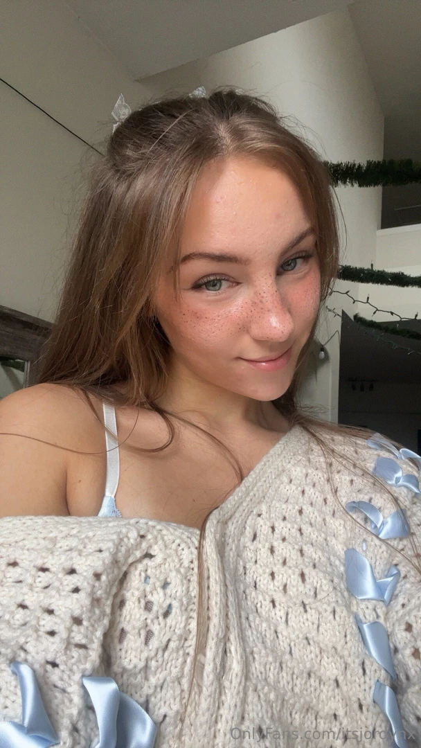 Itsjordynx 