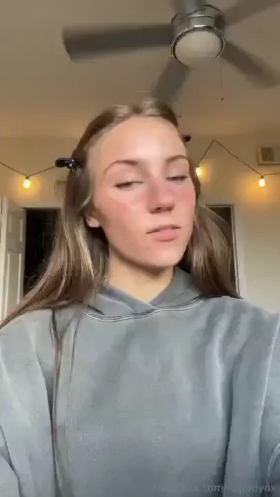 Itsjordynx part 5 