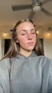 Itsjordynx part 5