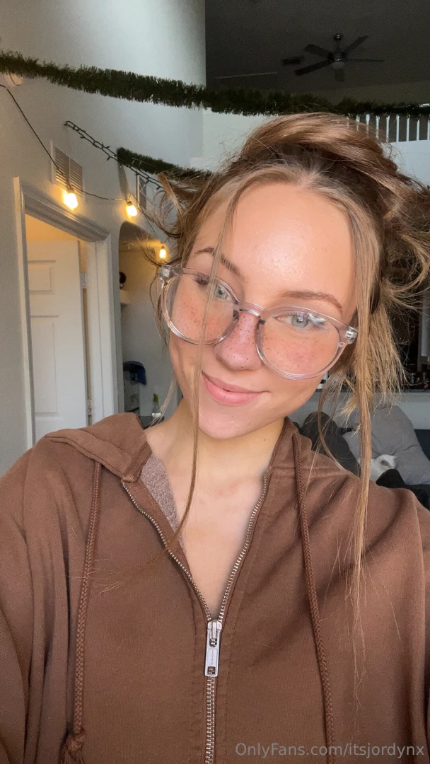 Itsjordynx part 2 