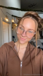 Itsjordynx part 2