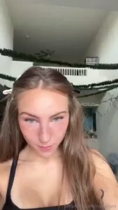 Itsjordynx part 6