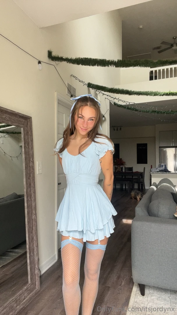 Feeling cute part 374 