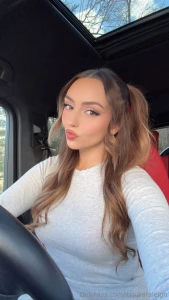 Happy new year i m grateful for you all