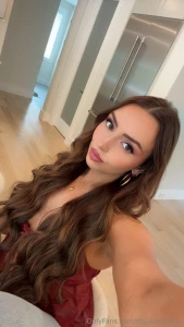 Wanna see my wild side sub to my main page it s free juliaaraleigh