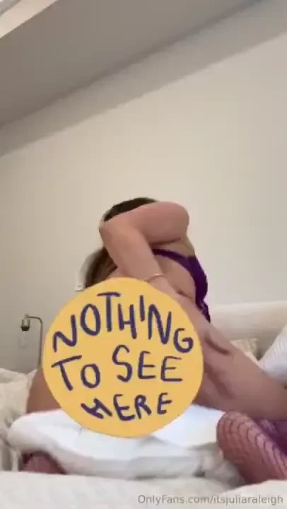 New tape on my nsfw page juliaaraleigh 