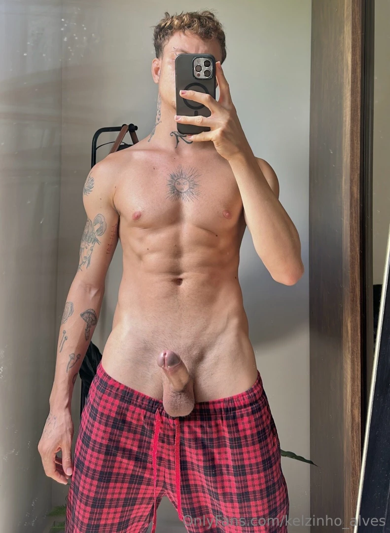 I want to fuck an ass 