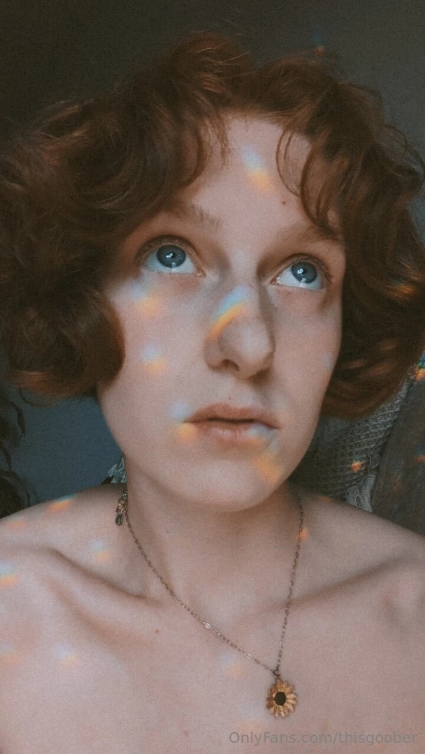 I masturbated a bit in the rainbows and i feel magical also i want to part 2 