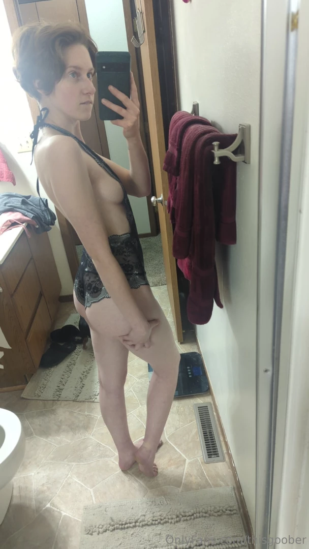 After my mom found out about my onlyfans she gave me this piece of part 2 
