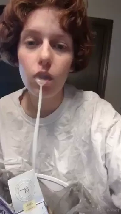 Dressing room try-on oil pulling titties little peek-a-pubes more part 8 