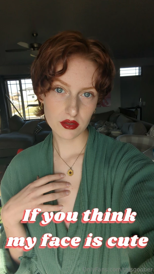 New hair i also did some makeup and i m loving the look i just need to part 6 