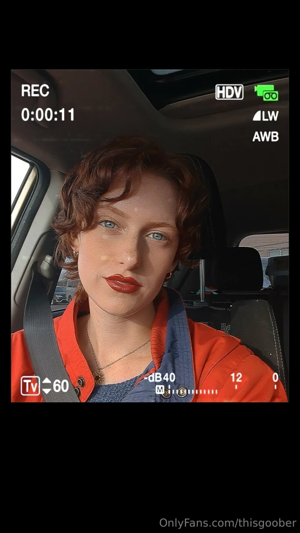 New hair i also did some makeup and i m loving the look i just need to part 7 