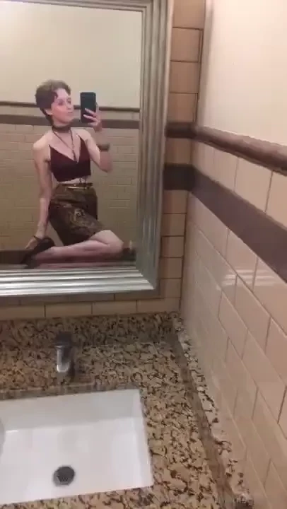 Day 4 of going out on the town daytime brunch where the mimosas hit part 2 