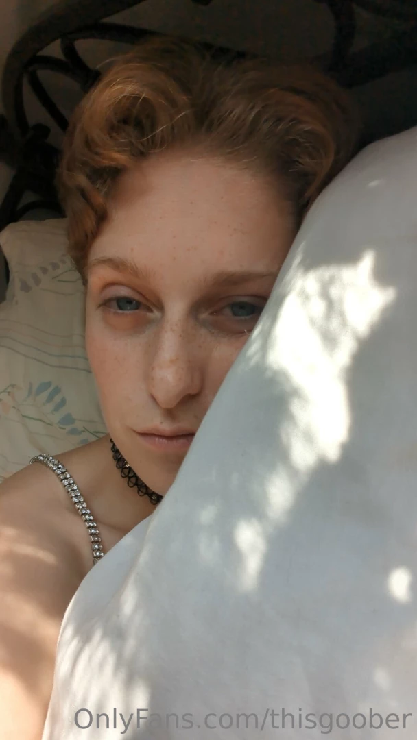 Don t mind my scabbed over bug bites camping is my favorite thing and part 2 
