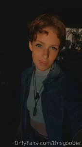 Day 3 of going out on the town part 5