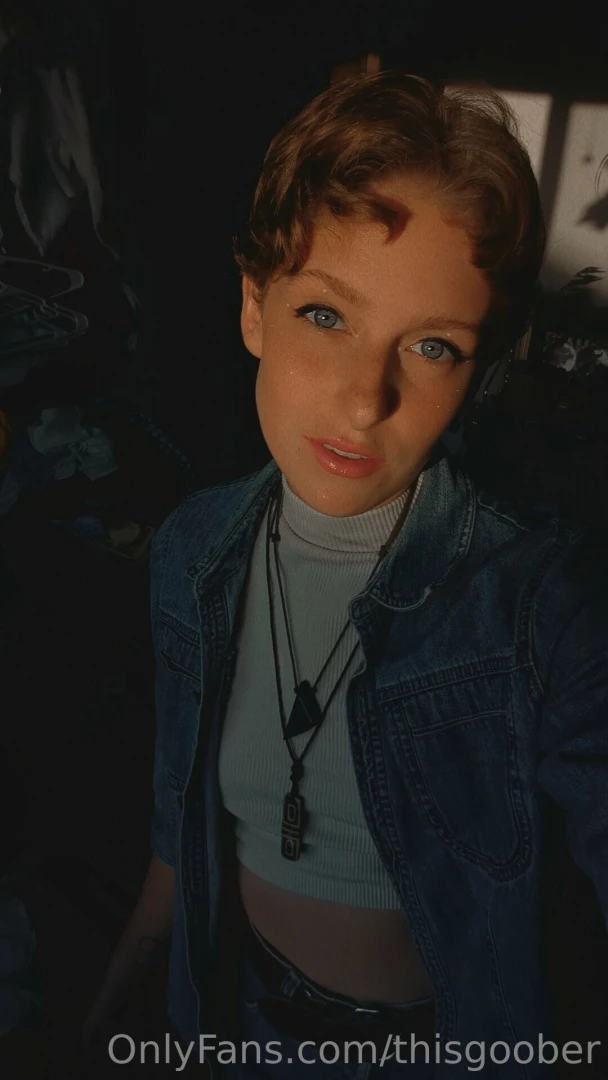 Day 3 of going out on the town part 6 