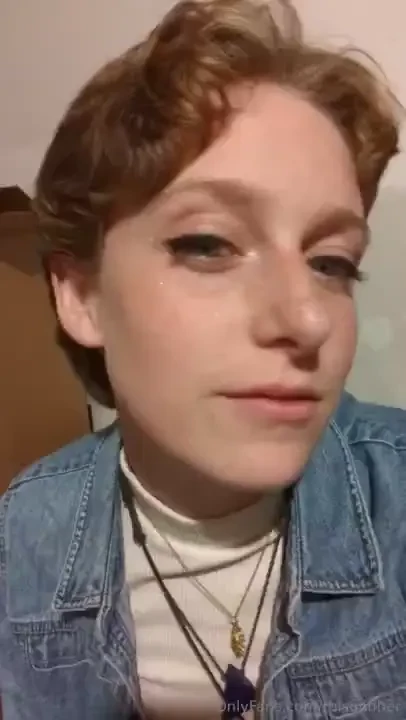 Day 3 of going out on the town part 11 