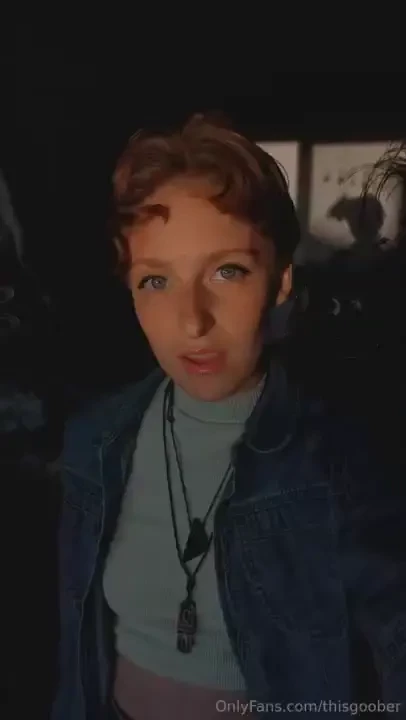 Day 3 of going out on the town part 13 