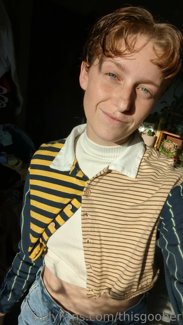 Day 3 of going out on the town part 10 