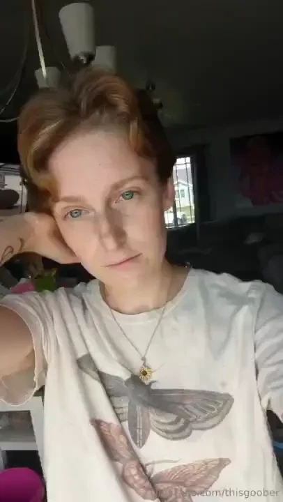 Don t mind me i m just feeling myself in this new cut part 3 