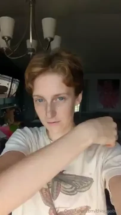 Don t mind me i m just feeling myself in this new cut part 4 