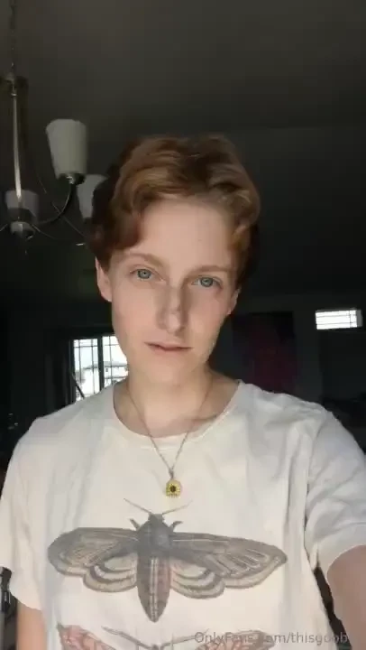 Don t mind me i m just feeling myself in this new cut part 5 