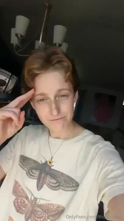 Don t mind me i m just feeling myself in this new cut part 6 