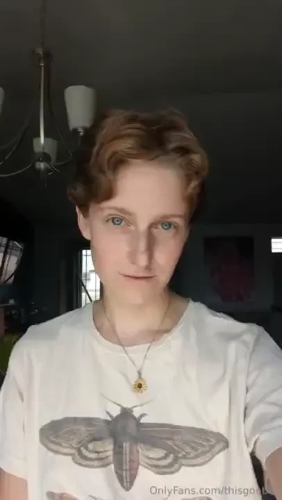 Don t mind me i m just feeling myself in this new cut part 7 