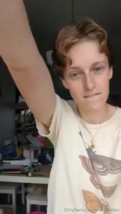 Don t mind me i m just feeling myself in this new cut part 8 