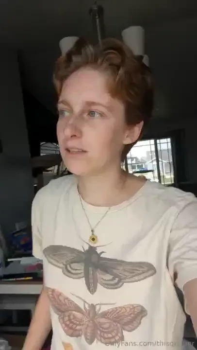 Don t mind me i m just feeling myself in this new cut part 10 