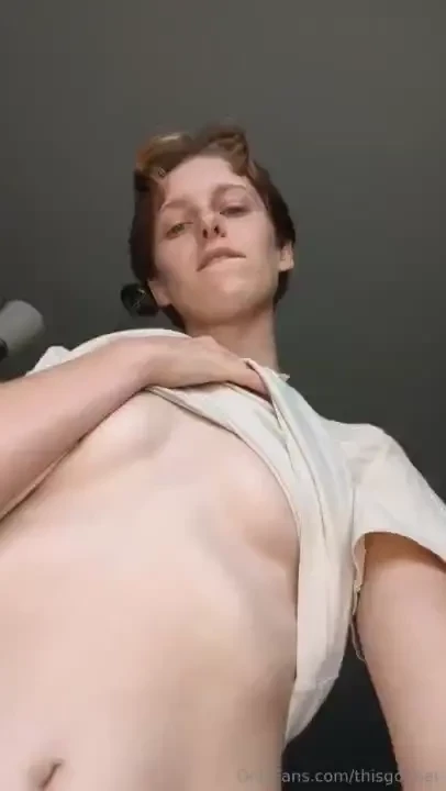 Don t mind me i m just feeling myself in this new cut part 11 