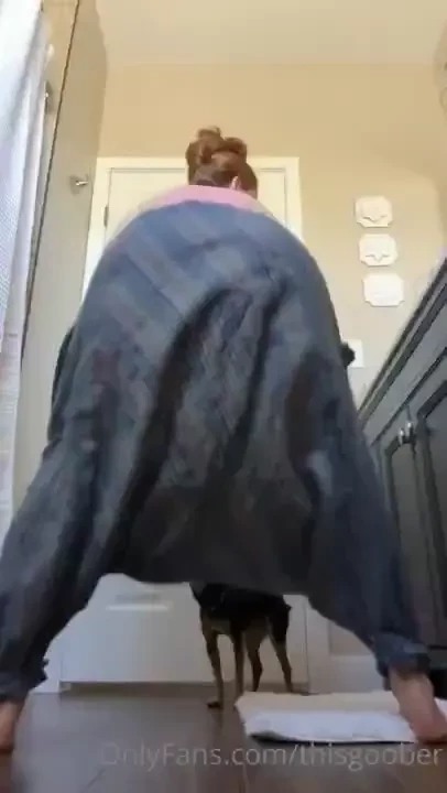 Just listen to that wap 