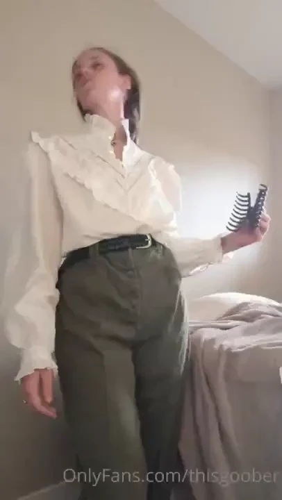 Gotta tailor a few things but thrifting is my happy place and my part 4 