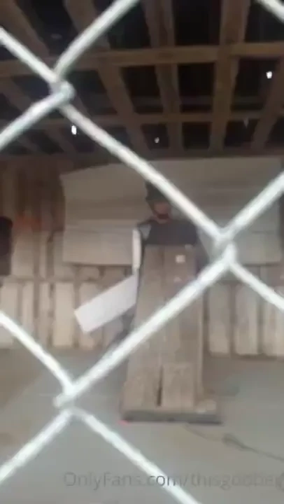 I went to a janky ghost town i loved it part 3 