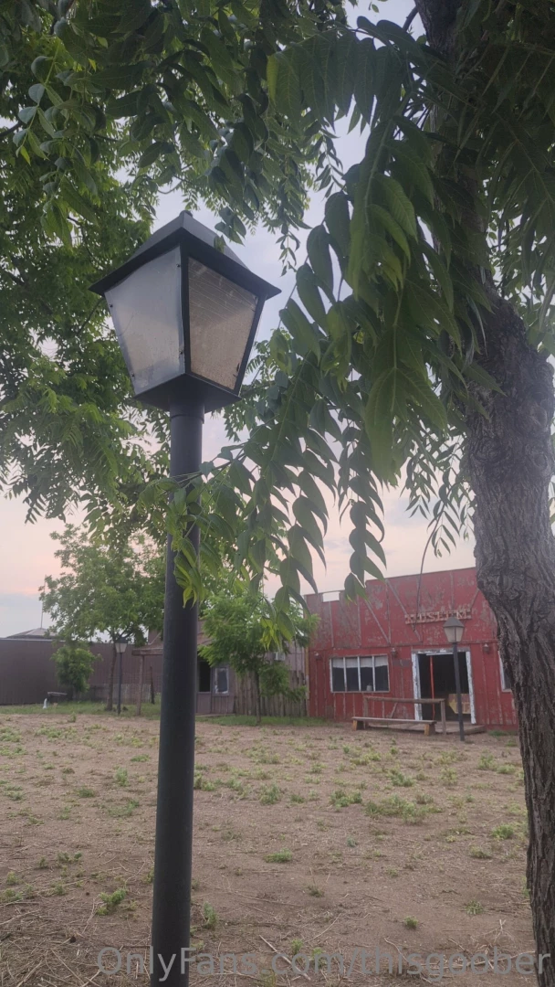 I went to a janky ghost town i loved it part 1 