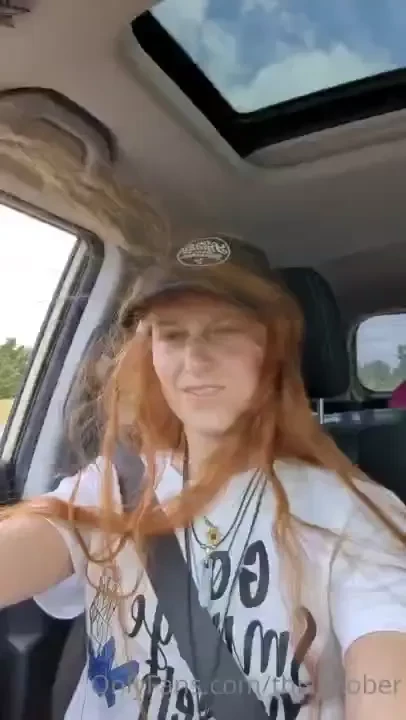 After many missed sunday dumpies here is a little from my life again i part 12 