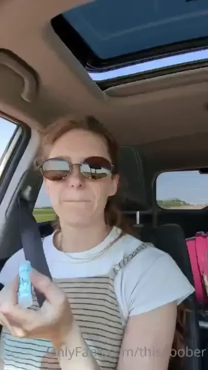 After many missed sunday dumpies here is a little from my life again i part 18 