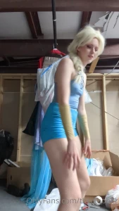 thisgoober - Hey don t go asking for sexy princess content unless you buy me the part 8 