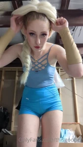 thisgoober - Hey don t go asking for sexy princess content unless you buy me the part 9 