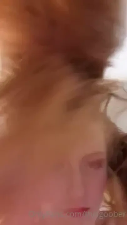 Hey don t go asking for sexy princess content unless you buy me the part 10 