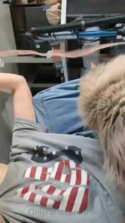 Sunday dump part 8 