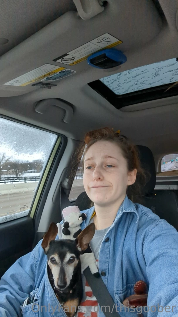 Sunday dump part 3 