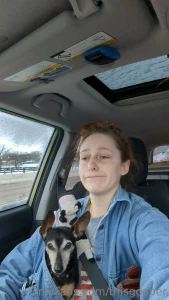 Sunday dump part 3